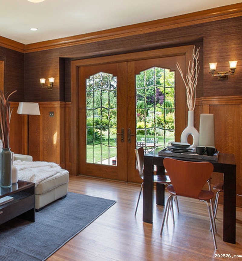 140/110（75）系列全隐幕墙