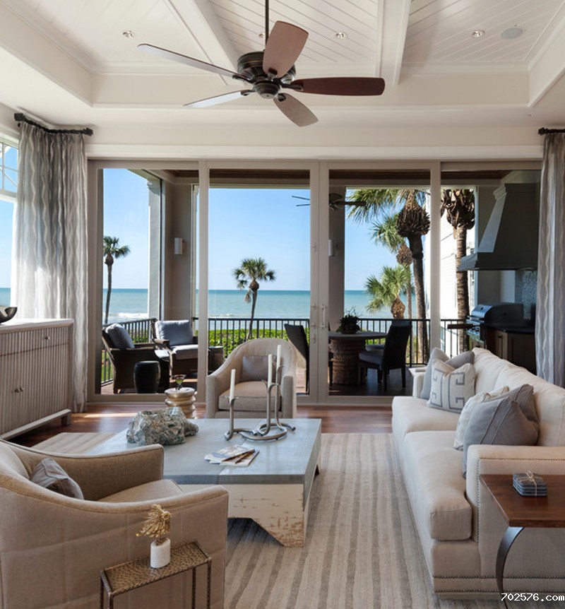 W65GR隔热平开门