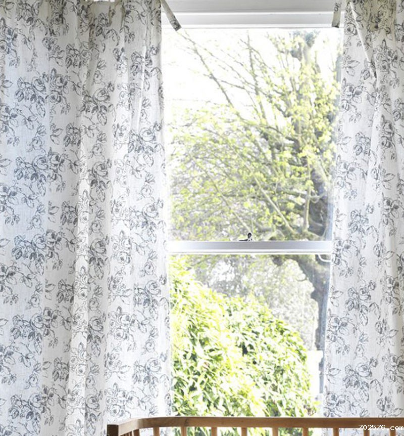 90 非断桥窗纱一体装配图