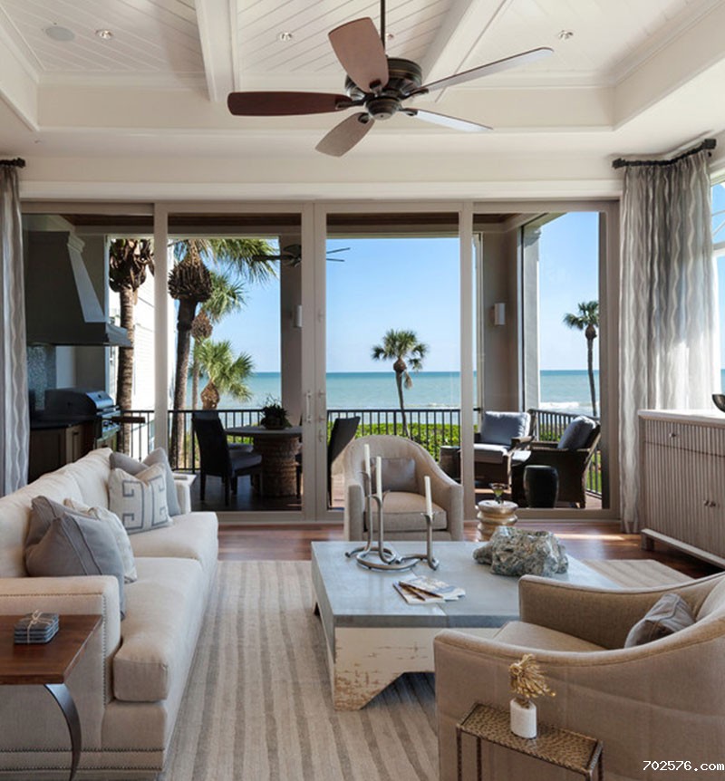 35 平开纱门装配图